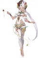 Atelier Sophie - Arte (16).jpg