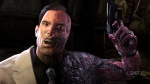 Batman Arkham City Imagen 12.jpg