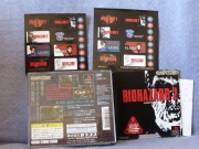 BioHazard 2 (Playstation NTSC-J) fotografia contenido-caratula trasera y manual.jpg
