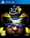 Caratula tour de francia 2014 ps4.jpg