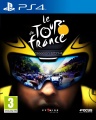 Caratula tour de francia 2014 ps4.jpg