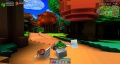 Cube World - clase guerrero.jpg