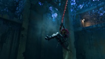 Darksiders III IGN Screen 3.jpg