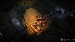 Dead nation primera imagen.jpg