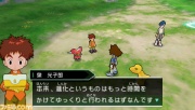 Digimon-Adventure-19.jpg