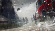 Dirt 3 Imagen14.jpg