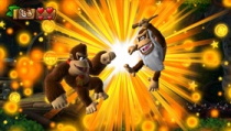 Donkey Kong Country TF captura 013.jpg