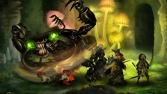 Dragon's Crown Imagenes (02).jpg