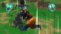 Dragon Ball Age 2011 4.jpg