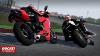 Ducati90Aniversario img4.jpg