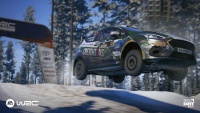 EASportsWRC img02.jpg