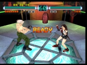 Ehrgeiz (Playstation) juego real Goghand vs Tifa.jpg