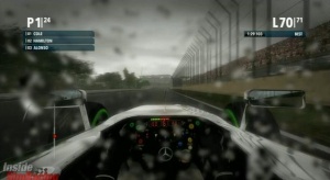 F1 2012 - Hamilton.jpg