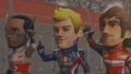 F1 Race Stars 9.jpg