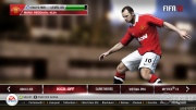 FIFA12-E3SportsClubs7.jpg
