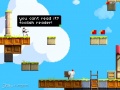 Fez imagen 03.jpg