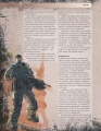 Gears of War 3 SCANS revista ruso 07.jpg