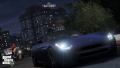 Grand Theft Auto V imagen (100).jpg