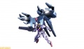 Gundam Extreme Versus Raphael gundam.jpg