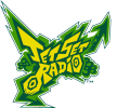 Jet Set Radio Logotipo.png