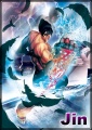 Jin Street Fighter x Tekken.jpg