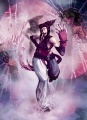 Juri Street Fighter x Tekken.jpg