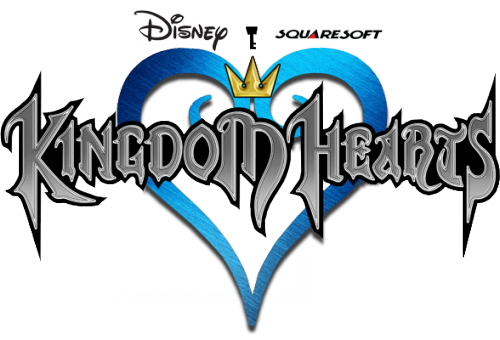 Kingdom Hearts