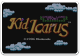 Kid Icarus NES.png