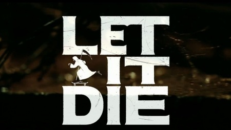 Let-it-die-logo.jpg