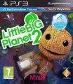 Little Big Planet 2 Caratula Ps3.jpg