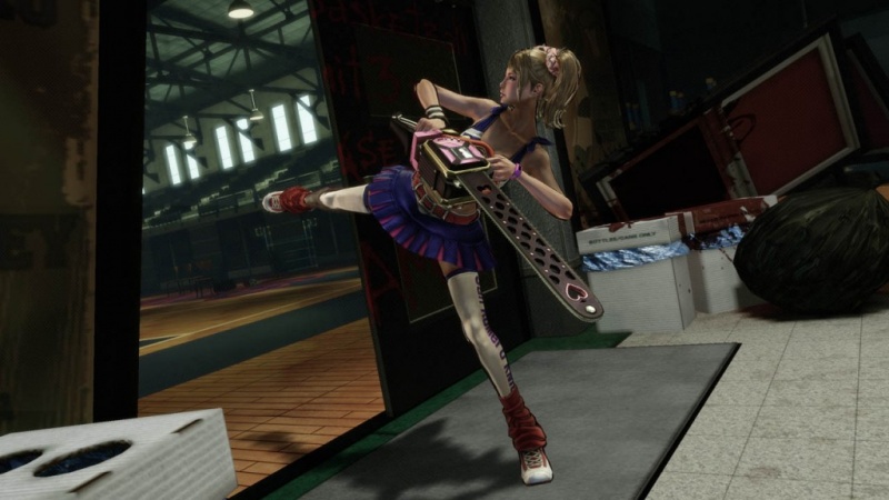 Archivo:Lollipop Chainsaw Imagen (20).jpg