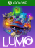 Lumo XboxOne.png