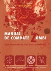 Manual de combate zombi 1.jpg