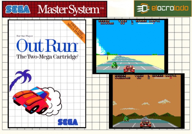 Master System - Out Run.jpg