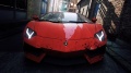 NFS MW - LAMBORGHINI AVENTADOR LP 700-4.jpg