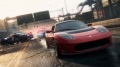 NFS MW - TESLA ROADSTER SPORT.jpg