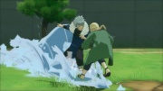 Naruto Shippuden- Ultimate Ninja Storm Generation 005.jpg