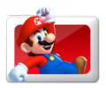 New Super Mario Bros. U Mario.png