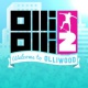 OlliOlli2 PSN Plus.jpg