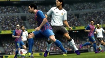 PES2013-E3-2.jpg