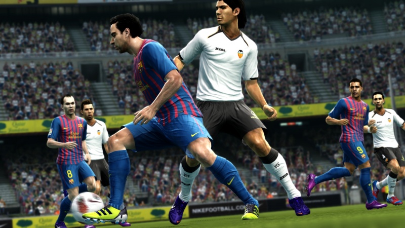 Archivo:PES2013-E3-2.jpg