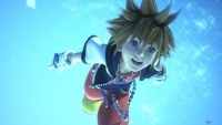 Pantalla 01 intro Kingdom Hearts 3D Dream Drop Distance N3DS.jpg