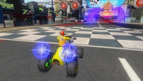 Pantalla 07 juego Sonic & All Stars Racing Transformed PSVita.jpg