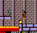 Pantalla juego Mickey Mouse in Land of Illusion Game Gear.png