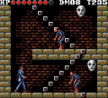 Pantalla juego Vampire Game Gear.png