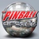 PinballArcade psn plus.jpg