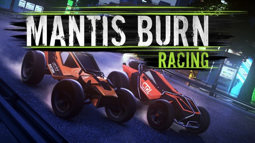 Portada Mantis Burn Racing.jpg