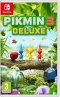 Portada Pikmin 3 Deluxe (Nintendo Switch).jpg