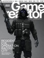 Portada RE Raccoon City 01.jpg