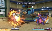 Project X Zone Imagen 36-2.jpg